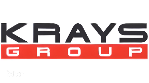 KRAYS Group