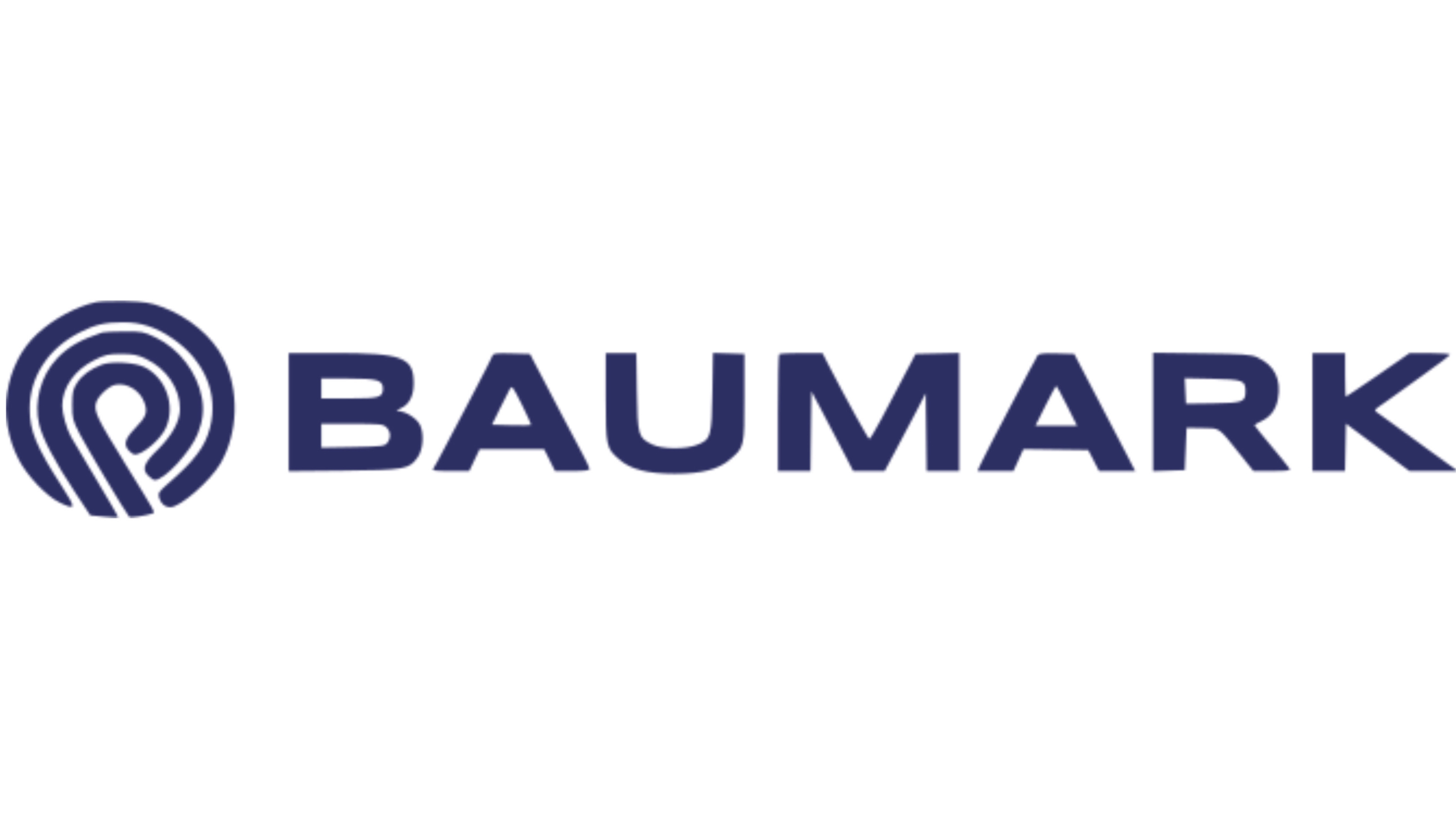Baumark