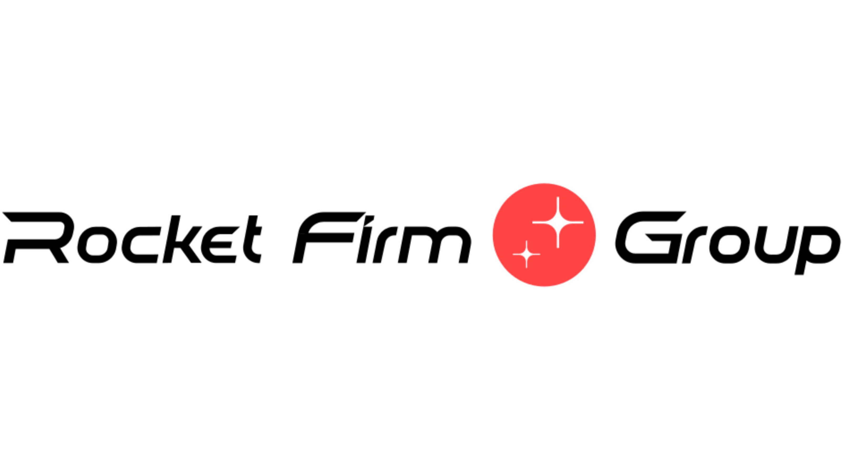 Rocket Firm