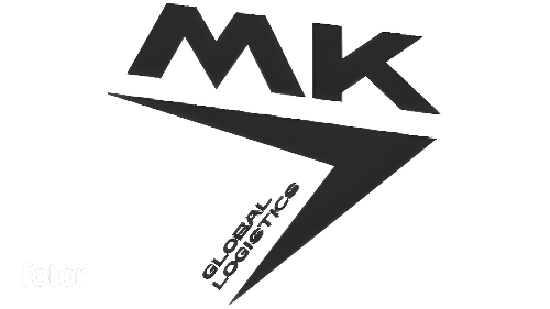 MK-Global Logistics