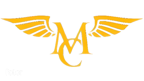 MC