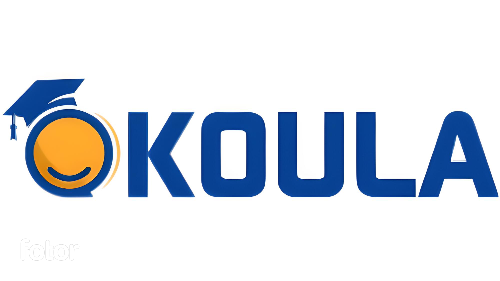 Koula