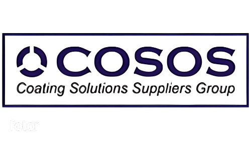 Cosos