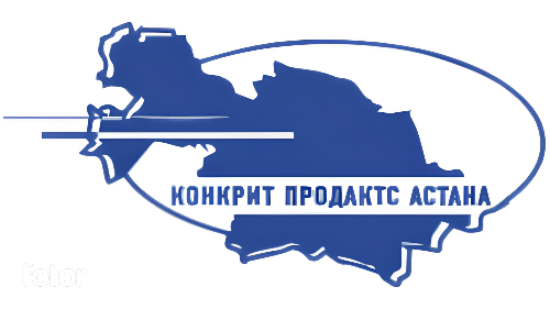 Конкрит