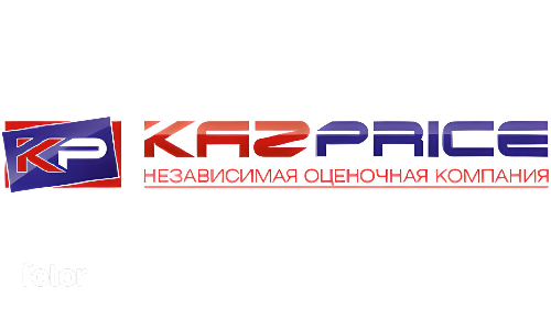 KazPrice