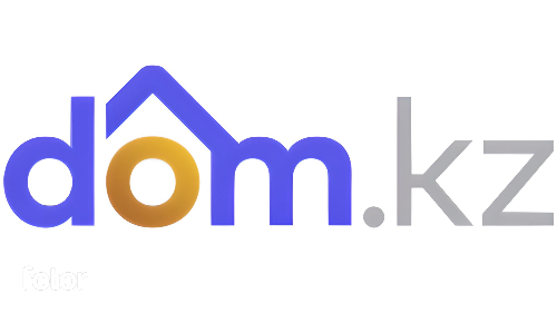 Dom.kz