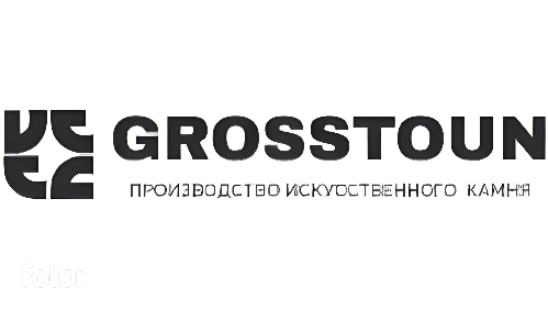 Grosstoun