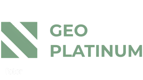 Geo Platinum