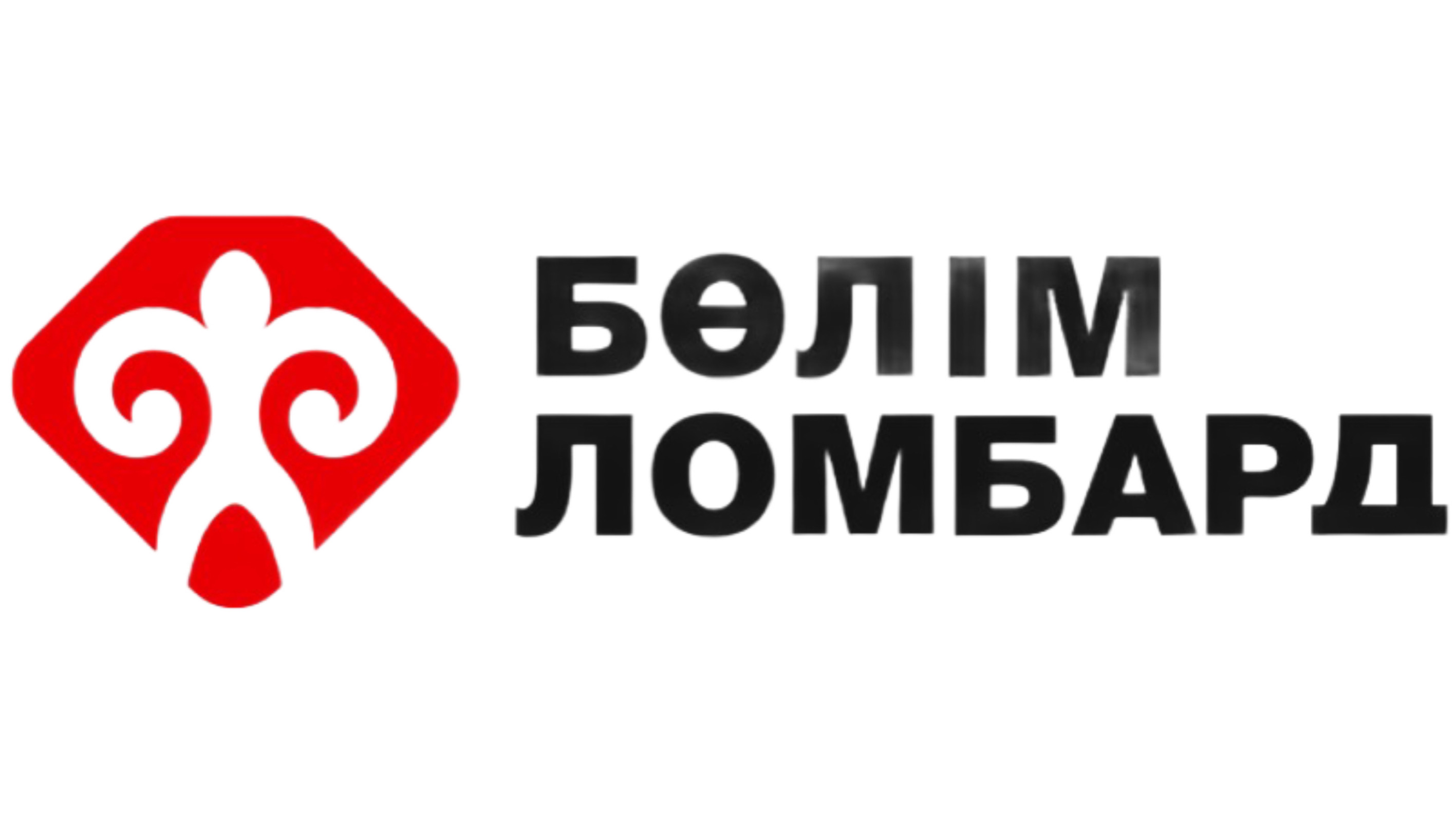 Болим Ломбард