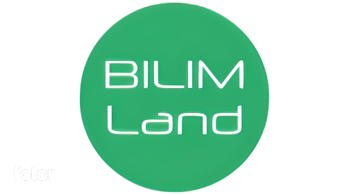Bilimland