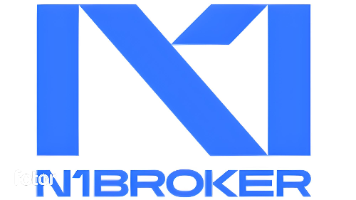 N1 Broker